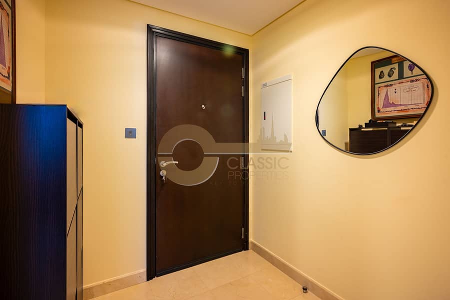 10 JML_0156-HDR-Edit. JPG