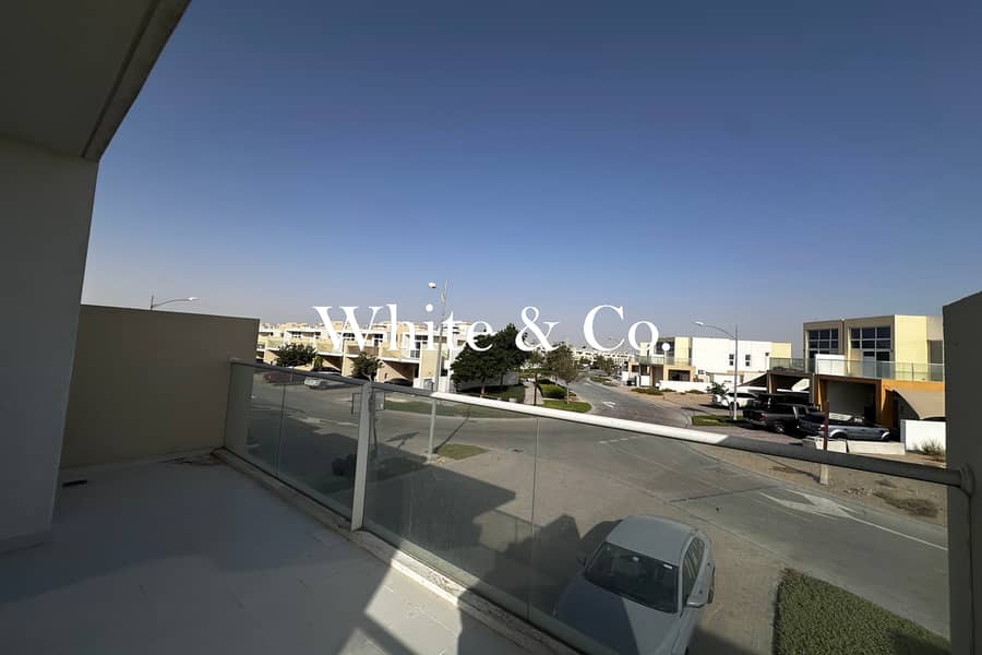 Villa en DAMAC Hills 2 (Akoya by DAMAC),Amazonia, 3 dormitorios, 100000 AED - 13352178 Villa en DAMAC Hills 2 (Akoya by DAMAC),Amazonia, 3 dormitorios, 100000 AED - 13352178