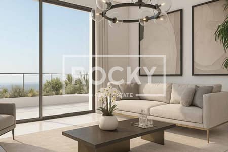 2 Bedroom Apartment for Sale in Mirdif, Dubai - Off plan | 2 Years Post Handover | Mirdif Hills 2 Bedroom Apartment for Sale in Mirdif, Dubai - Off plan | 2 Years Post Handover | Mirdif Hills