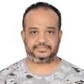 Mohamed Kamal Elgarhy Mohamed Kamal Elgarhy