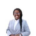 Taneisha Watts