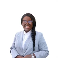 Taneisha Watts