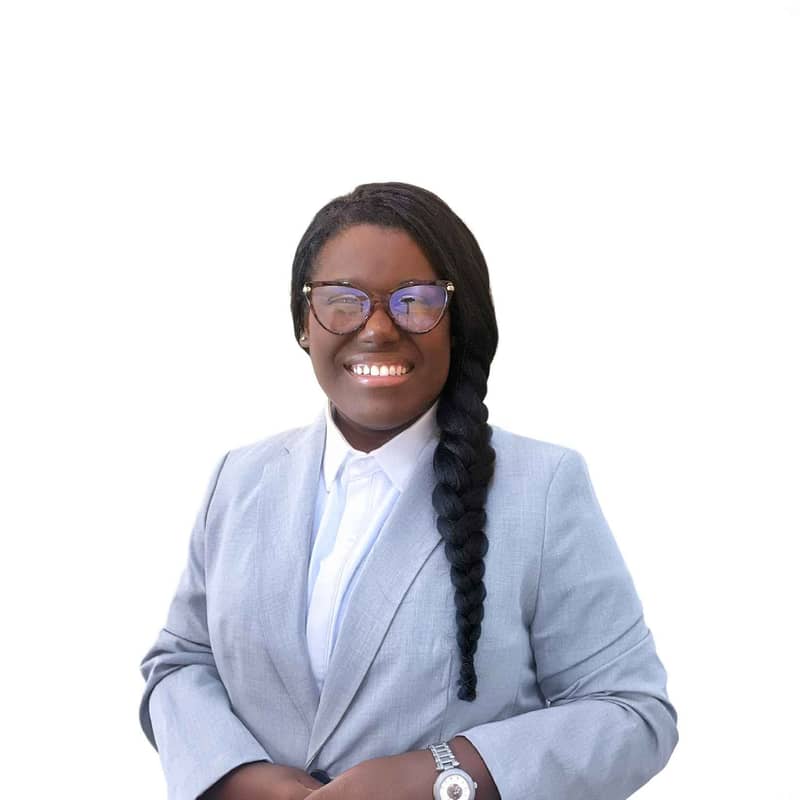 Taneisha Watts