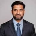 Mohammed Iqbal Hussain Mohammed Iqbal Hussain