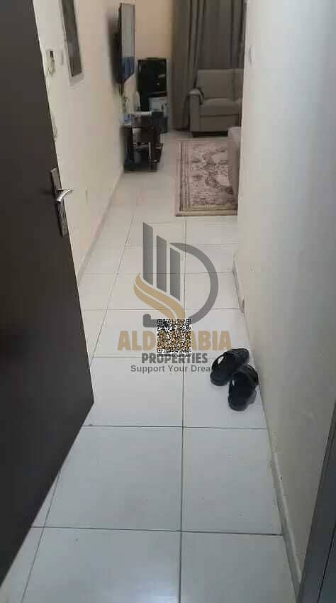 2 صورة واتساب بتاريخ 1447-05-20 في 10.14. 28_309533ad. jpg