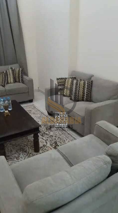 3 صورة واتساب بتاريخ 1447-05-20 في 10.14. 29_d0204e96. jpg