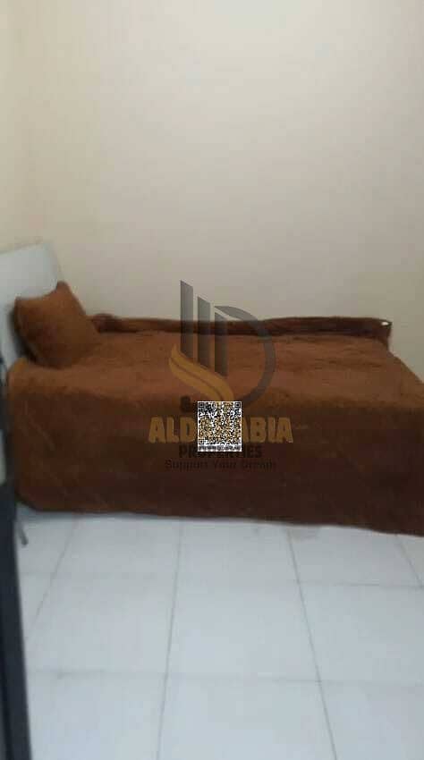 4 صورة واتساب بتاريخ 1447-05-20 في 10.14. 32_a61a0356. jpg