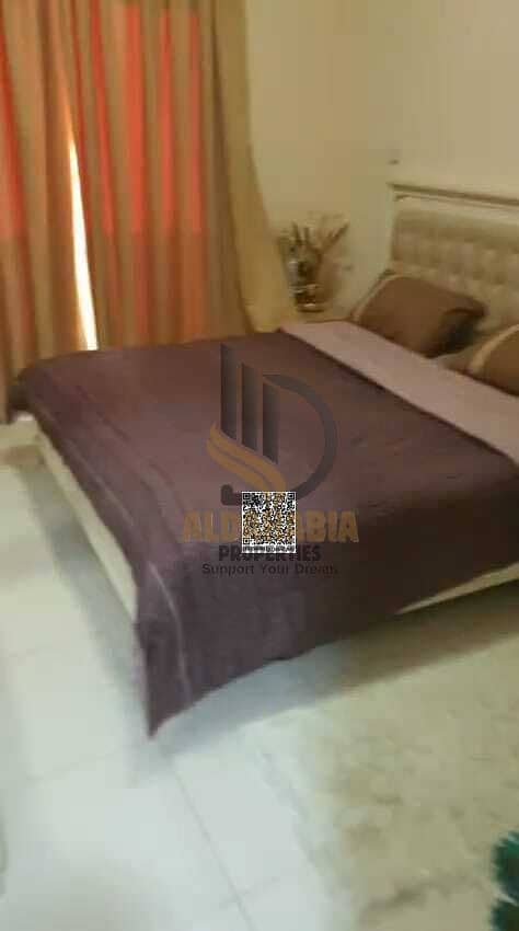 5 صورة واتساب بتاريخ 1447-05-20 في 10.14. 34_3214f9ba. jpg