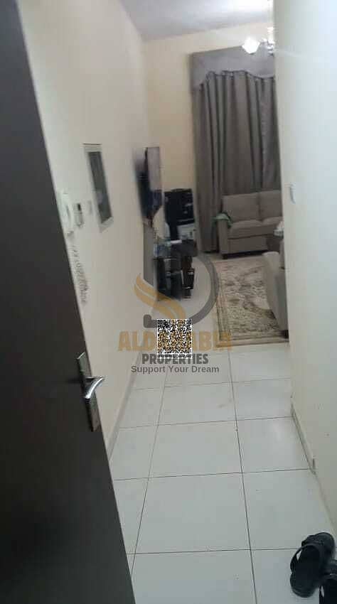 6 صورة واتساب بتاريخ 1447-05-20 في 10.14. 29_4879fbca. jpg