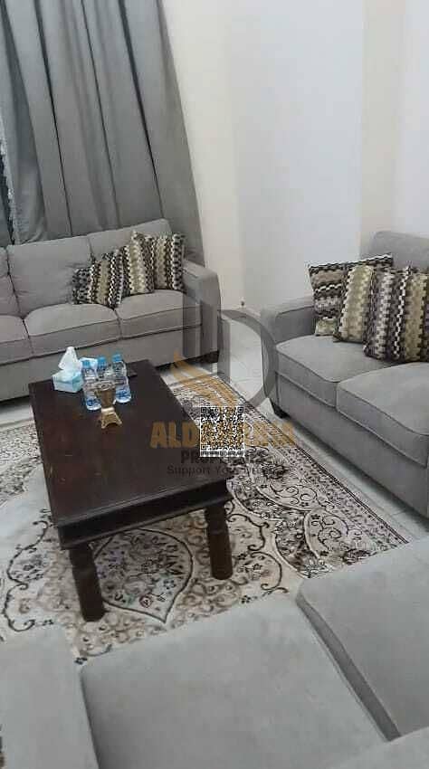 7 صورة واتساب بتاريخ 1447-05-20 في 10.14. 30_8c7f7bf0. jpg