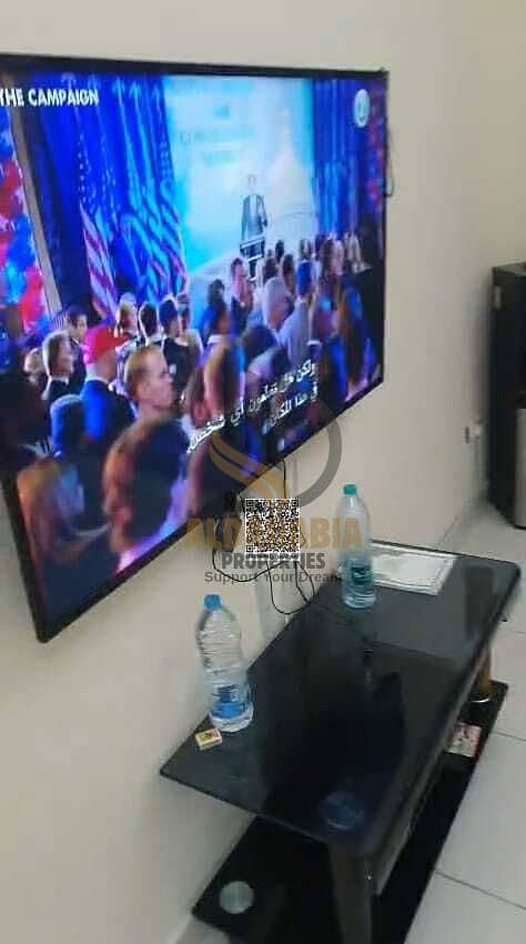 8 صورة واتساب بتاريخ 1447-05-20 في 10.14. 30_a33aa8eb. jpg