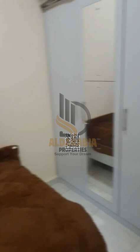 11 صورة واتساب بتاريخ 1447-05-20 في 10.14. 33_f28fdf91. jpg