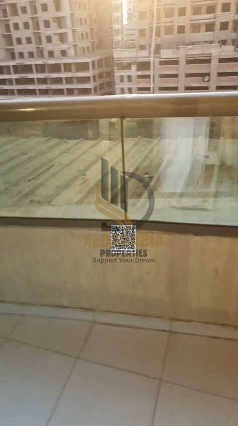 13 صورة واتساب بتاريخ 1447-05-20 في 10.14. 35_8b1745e3. jpg