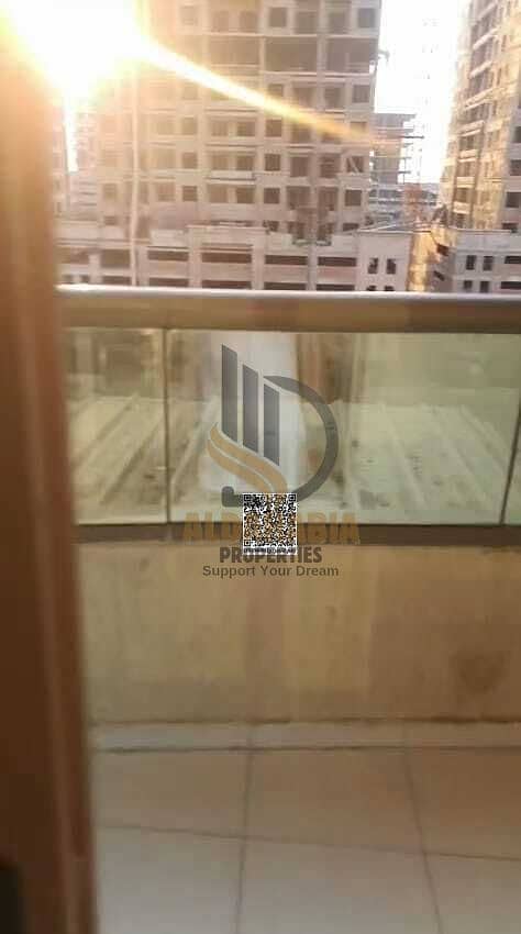 14 صورة واتساب بتاريخ 1447-05-20 في 10.14. 36_a74f7b9c. jpg