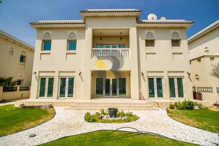 Best Location | Single Row | 3 Bed Vacant Best Location | Single Row | 3 Bed Vacant