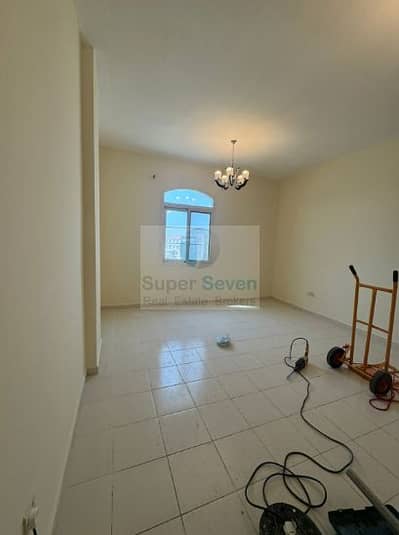 1 Bedroom Apartment for Rent in International City, Dubai - 1. png 1 Bedroom Apartment for Rent in International City, Dubai - 1. png