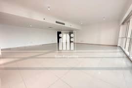 Full Amenities | 3MBR + Maid Apartment | Pool & Gym |