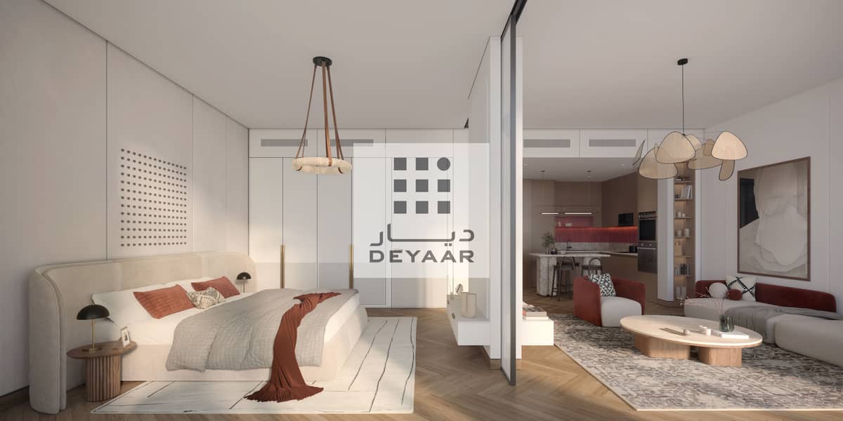 5 DEYAAR_Arcadian01_One Bedroom Type 5_CGI28_04_12K. jpg