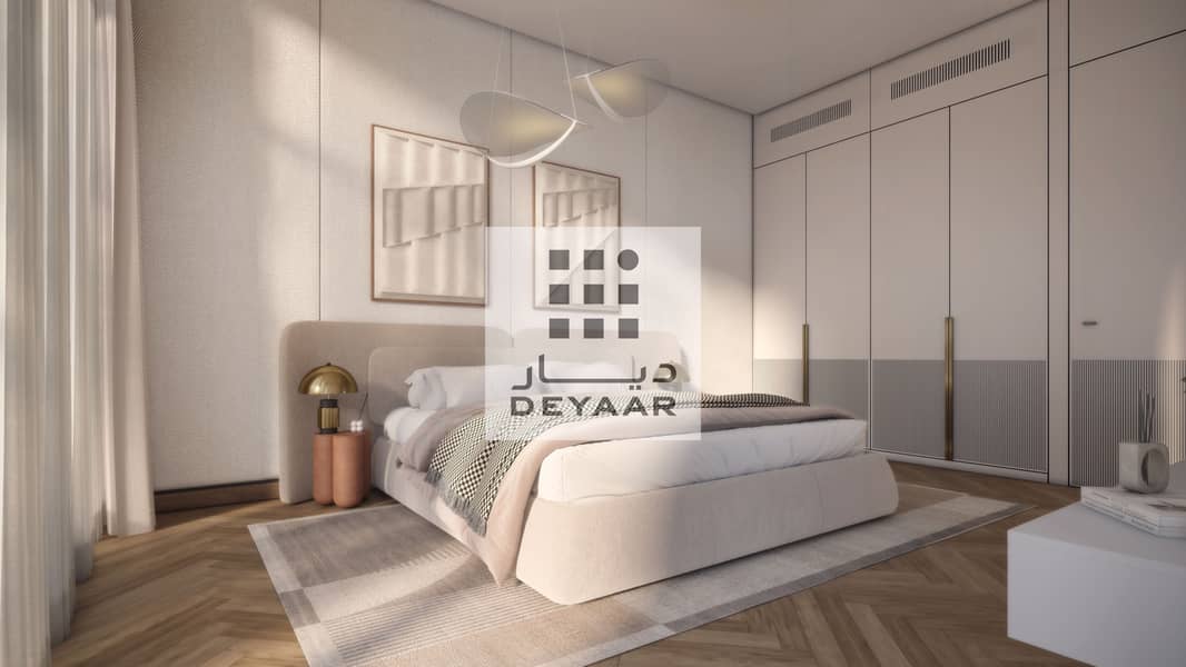 6 DEYAAR_Arcadian01_CGI24_Typical Bed room_03_12k. jpg