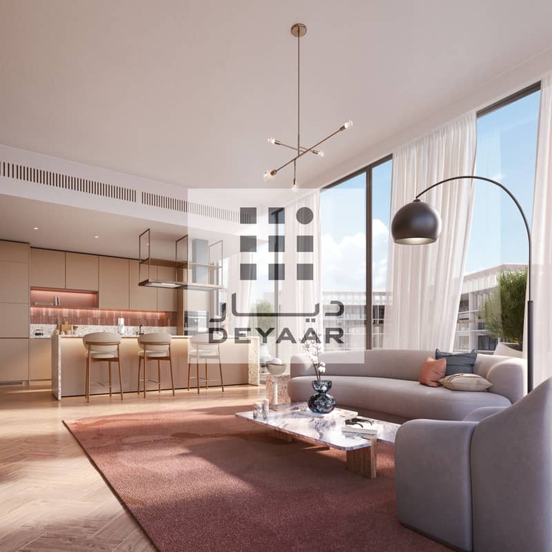 7 DEYAAR_Arcadian01_CGI26_KitchenLivingroom_03_full. jpg
