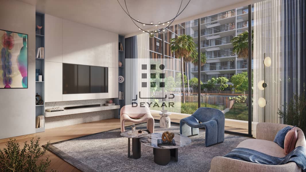 9 DEYAAR_Arcadian01_CGI25-LivingRoom_03_12K. jpg
