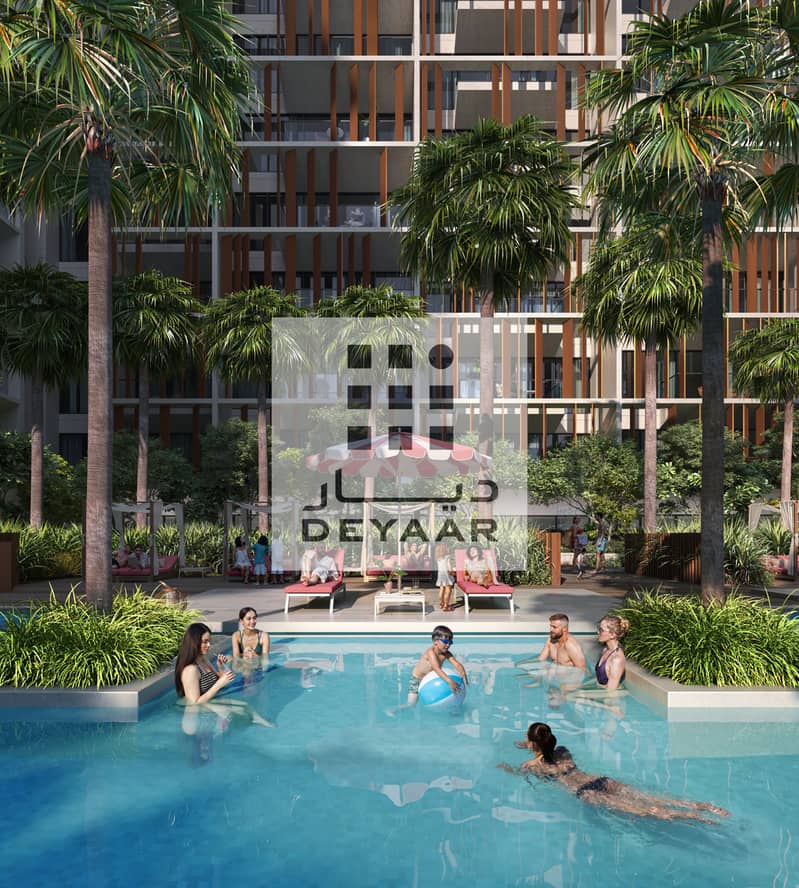 10 DEYAAR_Arcadian01_CGI11_PoolPodium_04_12K. jpg