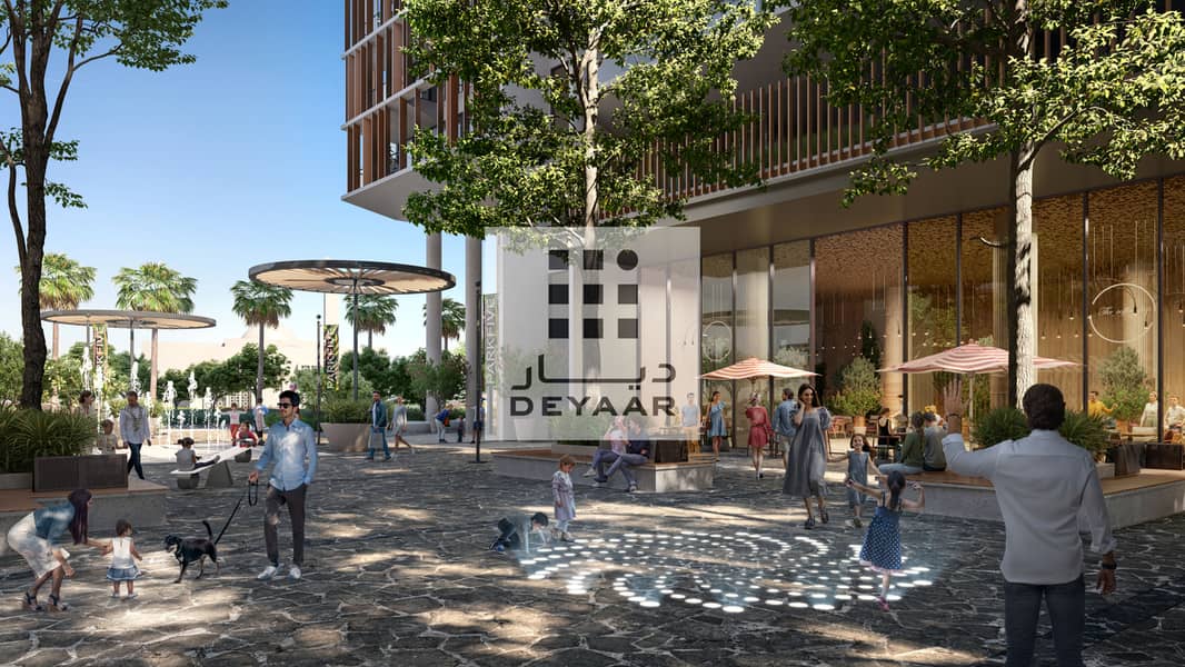 11 DEYAAR_Arcadian01_CGI05_SIkka_03_12K. jpg