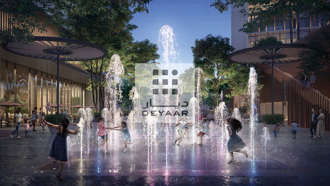 12 DEYAAR_Arcadian01_CGI06_Sikka Fountain_03_12K. jpg