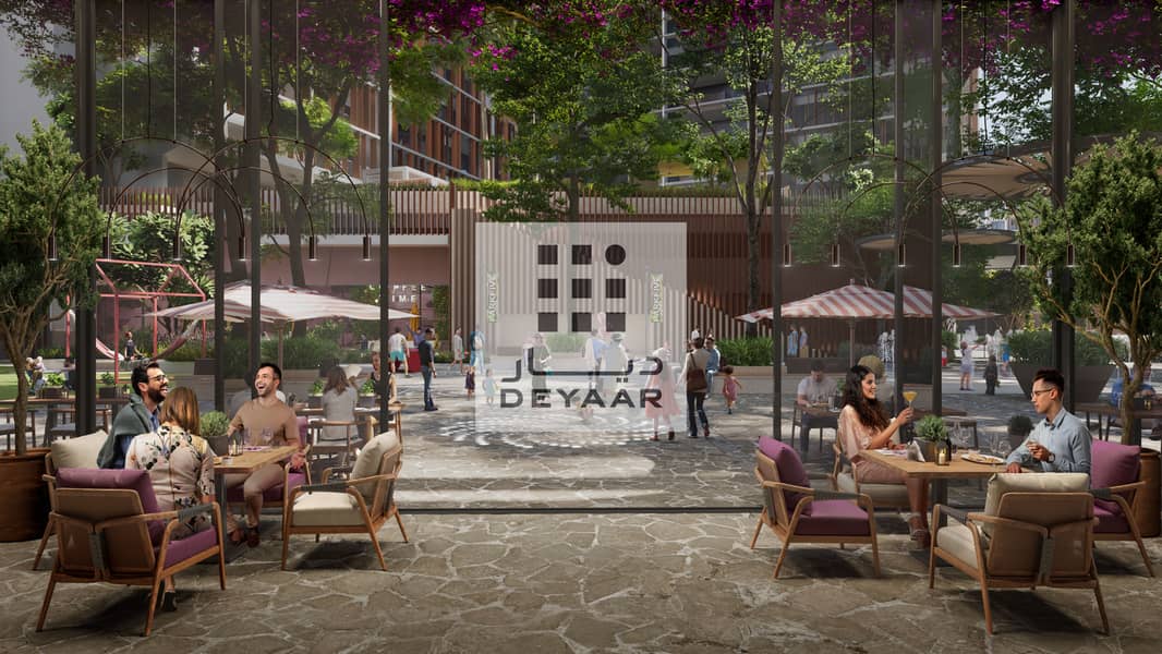 13 DEYAAR_Arcadian01_CGI03_Sikka_03_12K. jpg