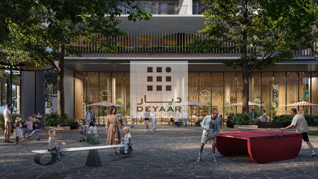 14 DEYAAR_Arcadian01_CGI04_Sikka_03а_12k. jpg