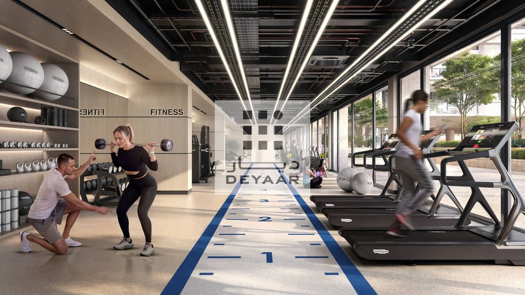 15 DEYAAR_Arcadian01_CGI34 GYM_02_12K. jpg