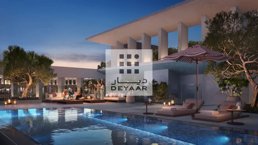 16 DEYAAR_Arcadian01_CGI15_RoofTopPool_03_12K. jpg