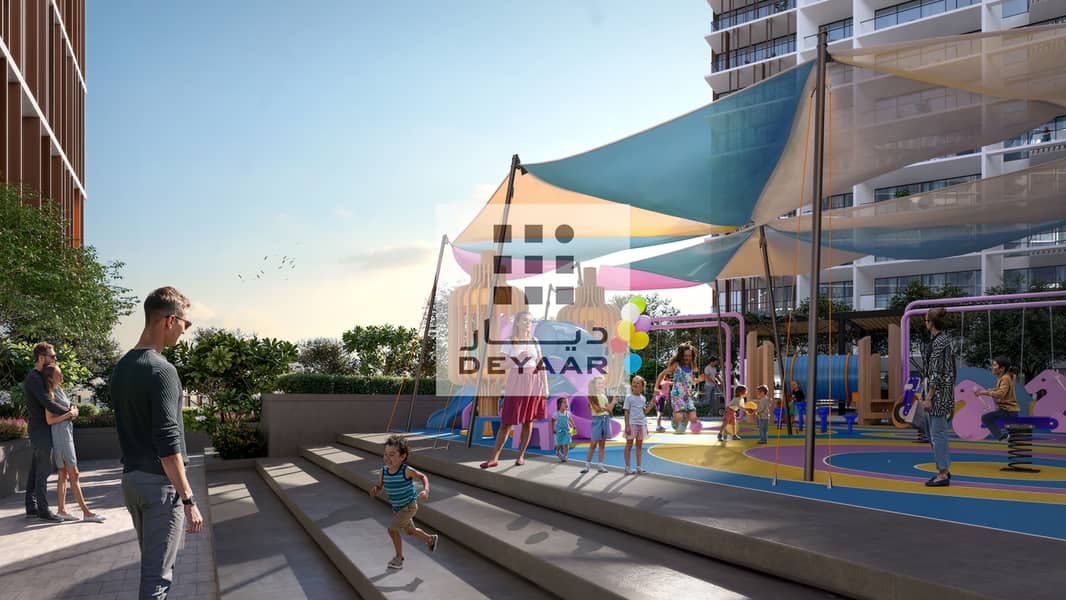 17 DEYAAR_Arcadian01_CGI19_PlaygroundOutdoor_02_12K. jpg