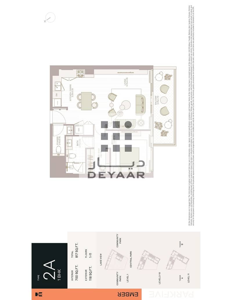 18 1B-02A Floor Plan_page-0001. jpg