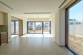 Single Row | Prime Spot | Near All Amenities