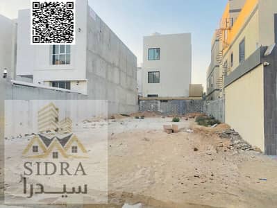 Plot for Sale in Al Yasmeen, Ajman - Untitled design. png Plot for Sale in Al Yasmeen, Ajman - Untitled design. png