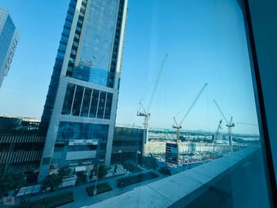 Office for Rent in Business Bay, Dubai - WhatsApp Image 2025-10-20 at 16.49. 46 (7). jpeg