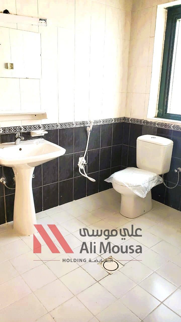 22 WhatsApp Image 2025-03-08 at 10.14. 58_621314b2(BRIGHT). jpg