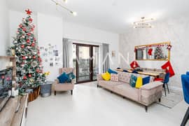 Exclusive | Modern | Golf Course Community