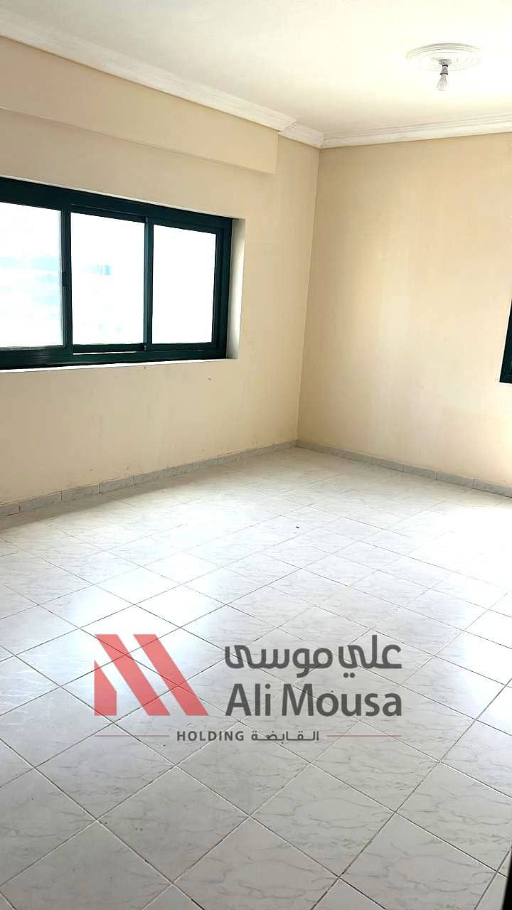 18 WhatsApp Image 2025-05-11 at 10.16. 40_92225aa0. jpg