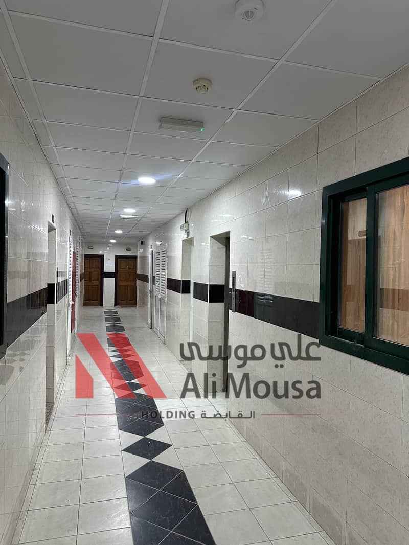 29 IMG-20251102-WA0017. jpg