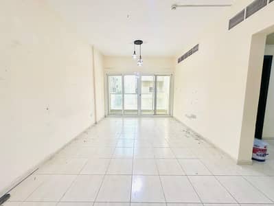 2 Bedroom Apartment for Rent in Al Nahda (Sharjah), Sharjah - IMG-20251108-WA0001. jpg 2 Bedroom Apartment for Rent in Al Nahda (Sharjah), Sharjah - IMG-20251108-WA0001. jpg