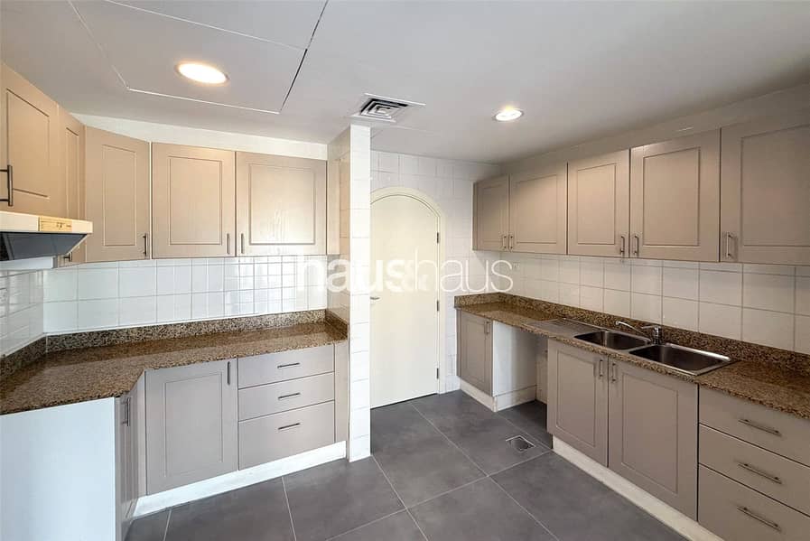 Private Pool | 3E | Semi Upgraded