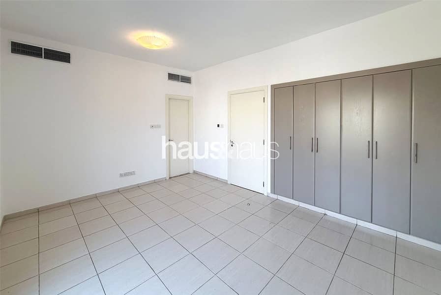 Private Pool | 3E | Semi Upgraded