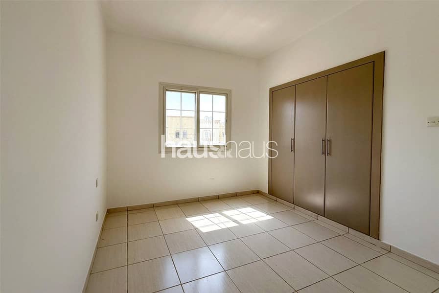 Private Pool | 3E | Semi Upgraded - Image 6