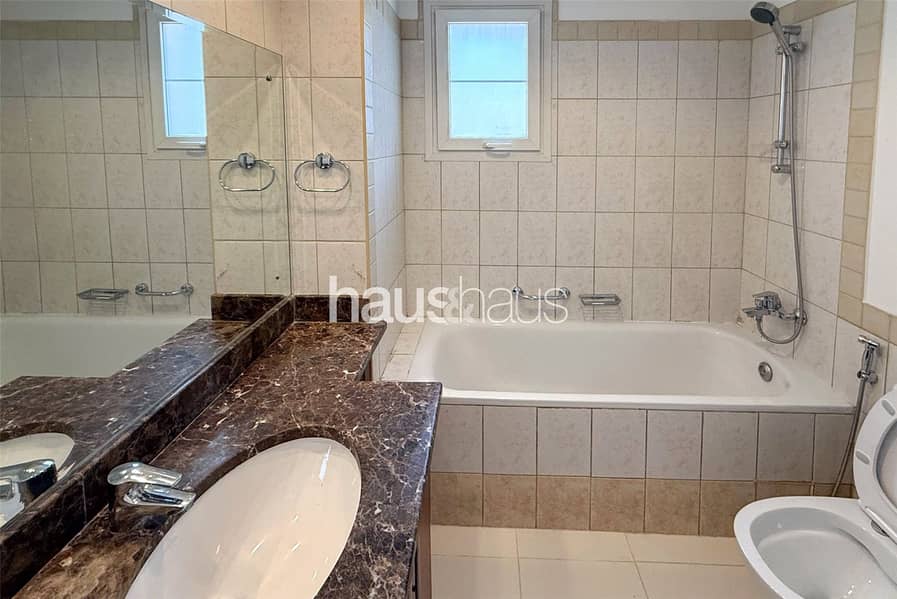 Private Pool | 3E | Semi Upgraded - Image 7