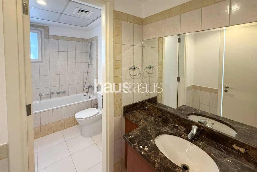 Private Pool | 3E | Semi Upgraded - Image 9