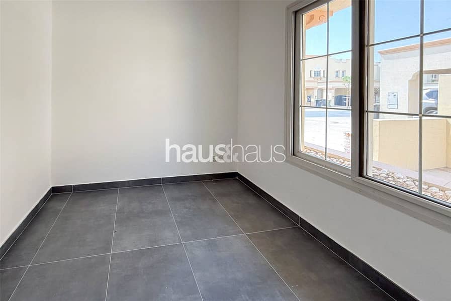 Private Pool | 3E | Semi Upgraded - Image 10