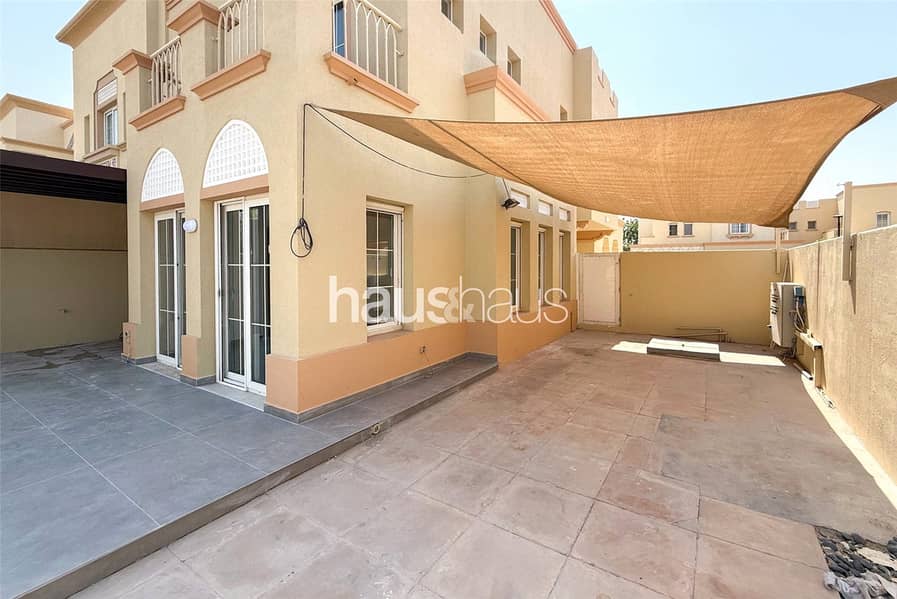 Private Pool | 3E | Semi Upgraded - Image 12