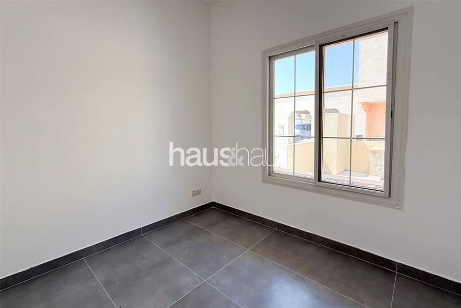 Private Pool | 3E | Semi Upgraded - Image 13